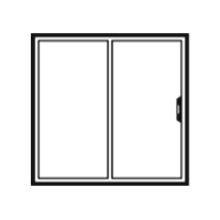 Patio Doors in Westchase, FL