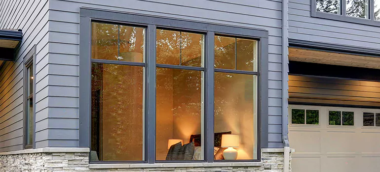Bullet-resistant Glass Installers in Westchase, FL