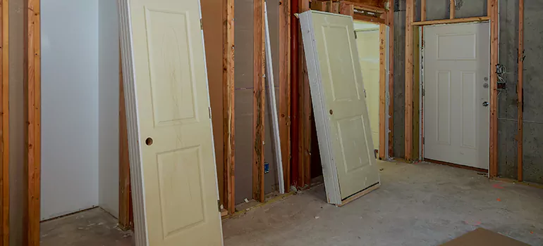 Outdoor Insulation in Westchase, FL