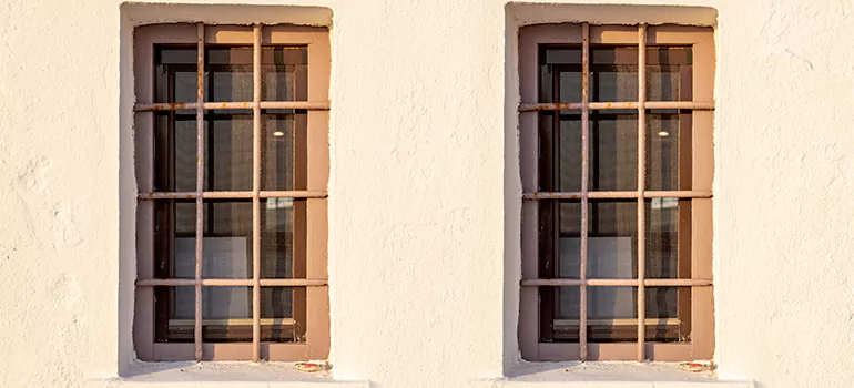 Professional Accordion Door Repair in Westchase, FL