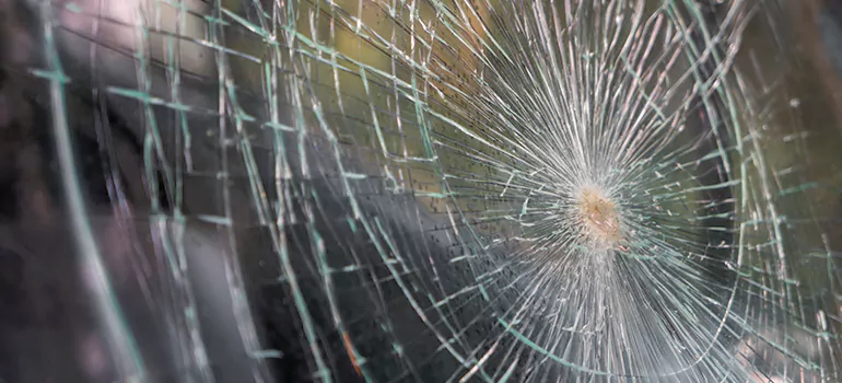 Bullet Proof Glass Installation Near Me in Westchase, FL