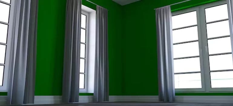 Single Hung Window Frame Repair in Westchase, FL